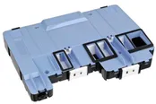 Canon MC-05 Maintenance Cartridge