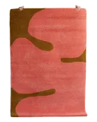 Astrud Flamingo