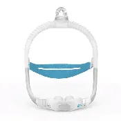 AirFit P30i Starter Pack