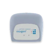 Inogen One G3 External Battery Charger