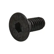 80/20 | 10 & 15 Series1/4-20 x .625 in Flat Head Socket Cap Screw (FHSCS) | 3405