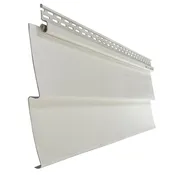 RMC Carrington Collection Siding