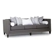 243 Large Sofa
