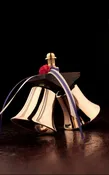 Americana Paired Bells