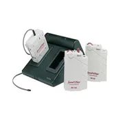 Electro-Voice EV BC-102 - F.01U.166.124