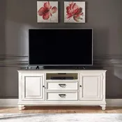 Allyson Park 66″ TV Console