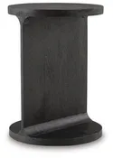 Adderley Accent Table