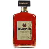 Amaretto Disaronno Originale