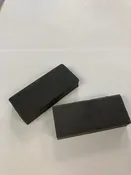 Replacement Foam