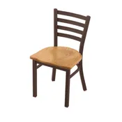 400 Jackie 1 Chair