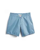 300 Boardshorts - Federal Blue