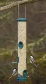 Aspects Quick Clean Feeder - Seed