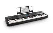 Alesis Concert Keyboard