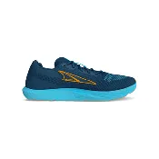 Altra Men's Escalante 4 Road Running Shoe  - Navy
