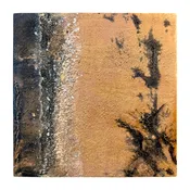Andrea Cermanski, Ancient Imprint — Gallery Hózhó