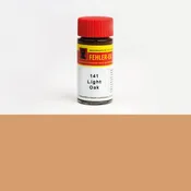 Color Touch-Up – 141 Light Oak