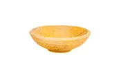 Decorative Bowl — Peter Glass Woodworks