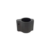 Gas Block- Nitro Met Carbon Steel