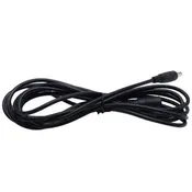 Active Ice® Timer Extension Cord