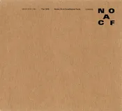 1975 - Notes On A Conditional Form CD