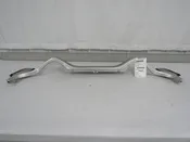 07-10 SATURN SKY TULIP BAR PANEL NO DOORS