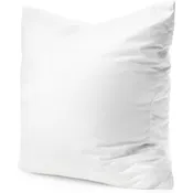26″ x 26″ Pillow Insert