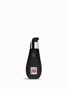 Cyristal Serum