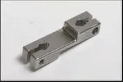 Hayssen Pin Stabilizer 03027A9086 — Infinity Products, Inc.