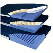 80″ Geo-Mat with Soft Skin