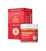 Original Healing Ointment