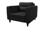 Baxter Chair