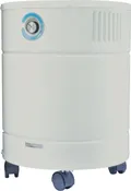 AllerAir AirMedic Pro 5 Plus Air Purifier