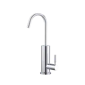 UVC LED Water Disinfection UVC100
