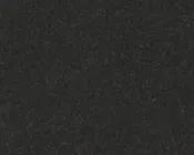 Black Pearl — World Stone - Granite Countertops in the Carolinas