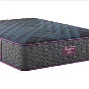 Beautyrest® World Class Level 3 Extra Firm