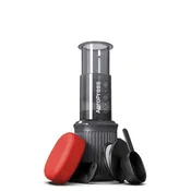 AeroPress Go Travel Coffee Maker