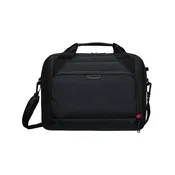 13-14” Classic EcoSmart® Briefcase
