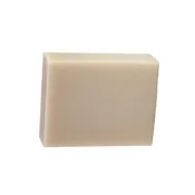 Coconut Vanilla Soap Bars (3.5 Oz Bars)
