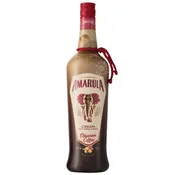 Amarula Ethiopian Coffee Cream Liqueur (750 ml)