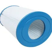 361269: DreamMaker / Jacuzzi Play - PDM30 Oval Filter