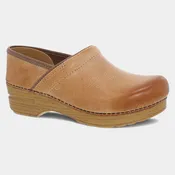 Dansko Professional