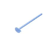10 Fr Stoma Stopper
