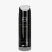 ARMAF CLUB NUIT 6.8 Oz CAN BODY SPRAY For Men