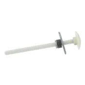 Keil / CHG W28-2600X Inside Safety Release – Surface Mount, 6" Door