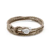 Bantry Silver