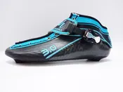 Rush 3.0 Boot Blue