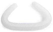 Above Ground Pool Surface Skimmer Hose for Intex by GAME Clear 4570