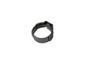 17.0 Stepless® Ear Clamp, Oetiker PG167, Stainless Steel