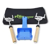 Campfire Fun Pak