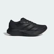 Adidas Men's Adizero Evo SL Core Black Core Black Iron Metallic KH9858